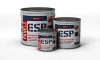 Protek ESP Panel Edge Sealant Protection Red, 1L