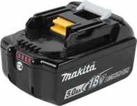 Makita BL1850 18V 5.0Ah LXT Li-Ion Battery (632B77-5)