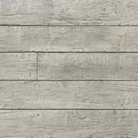 Millboard Weathered Oak Board Driftwood, 200 x 32mm x 3.6m